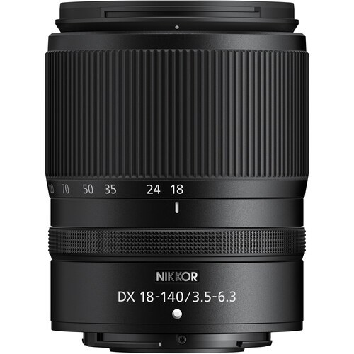 NIKON-18-140Z-1