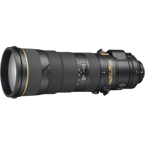 NIKON-180-400MM-1