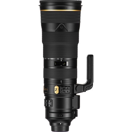 NIKON-180-400MM-3