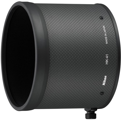 NIKON-180-400MM-9