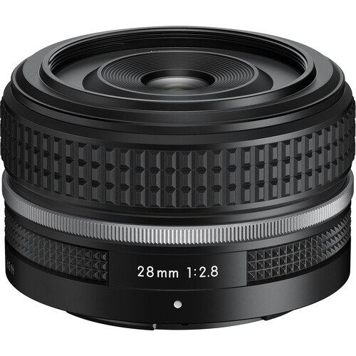 NIKON-28MM-Z-1
