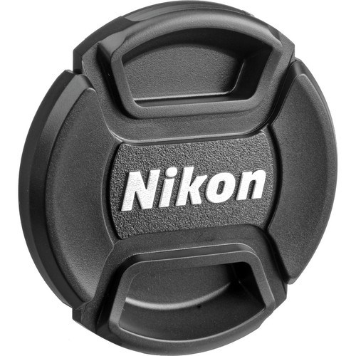 NIKON-50MM-F1.4-G-4