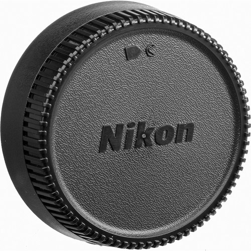 NIKON-50MM-F1.4-G-5