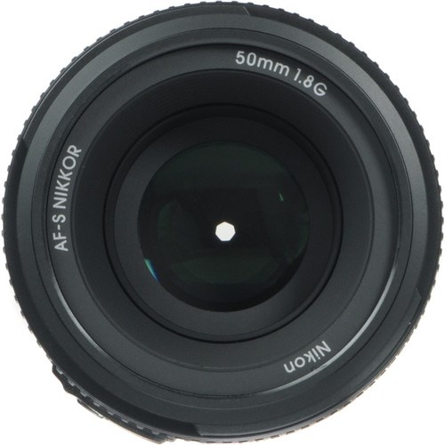 NIKON-50MM-F1.8G-1