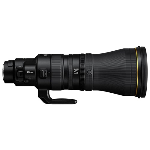NIKON-600-2