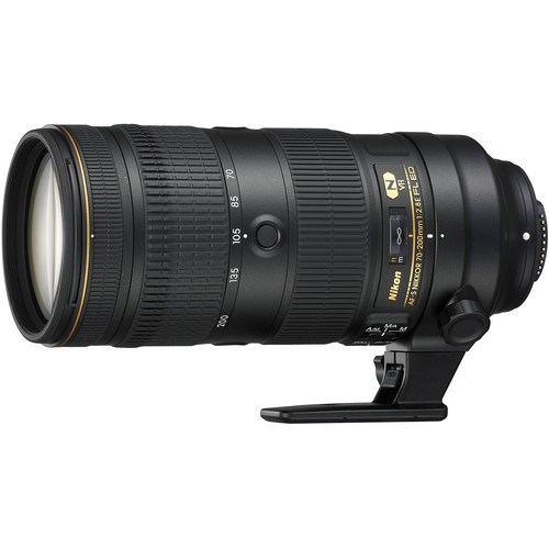 NIKON-70-200MM-1