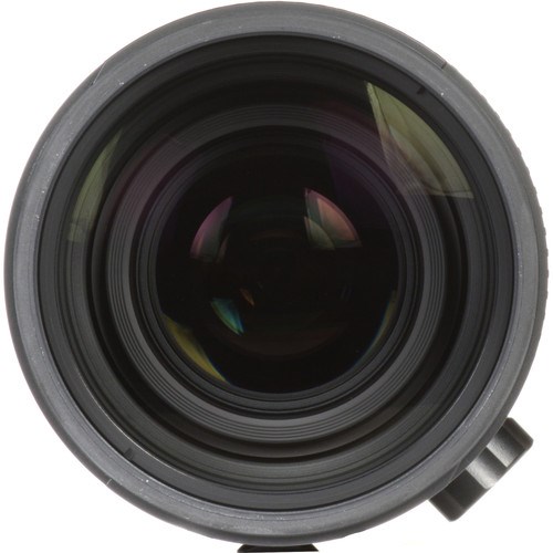 NIKON-70-200MM-2