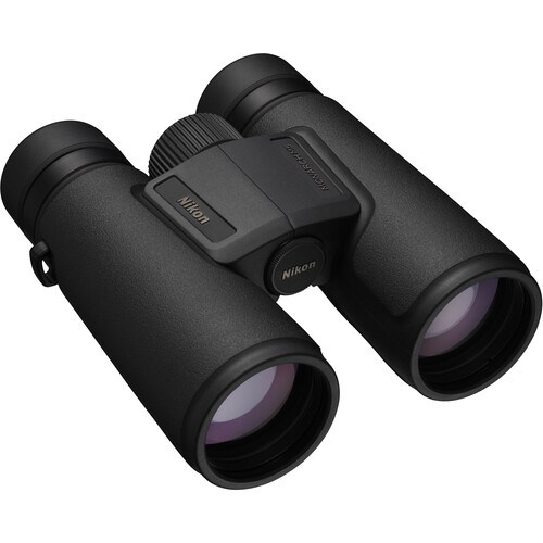 NIKON-8X42-M7-1