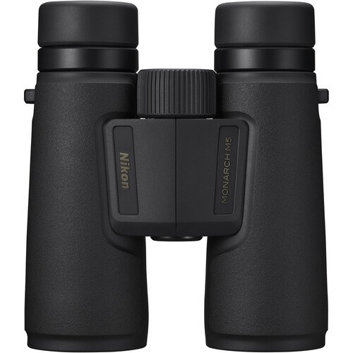 NIKON-8X42-M7-2