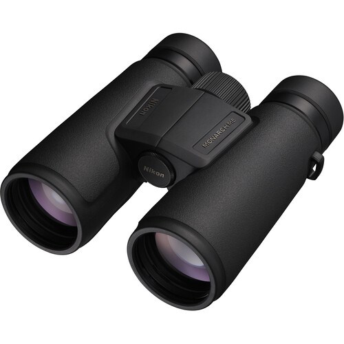 NIKON-8X42-M7-3