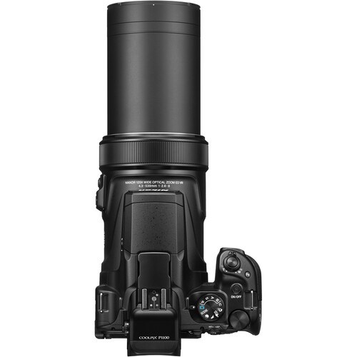 NIKON-P1100-6
