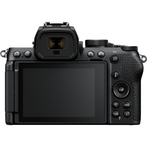 NIKON-Z50II-24MM-2
