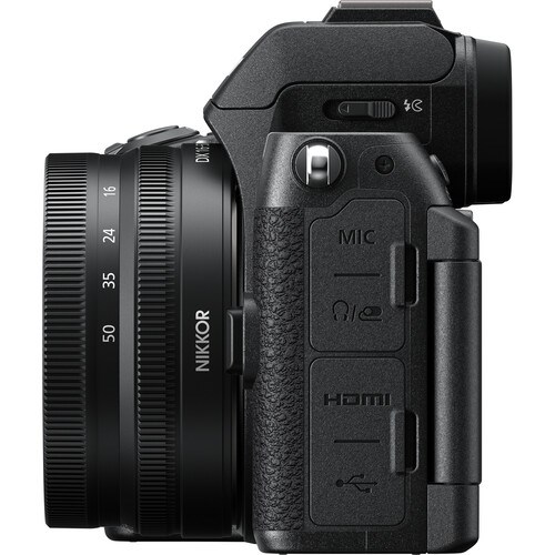 NIKON-Z50II-24MM-3