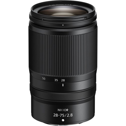 NIKON28-75MM-1