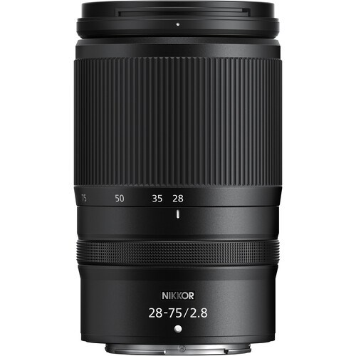 NIKON28-75MM-2