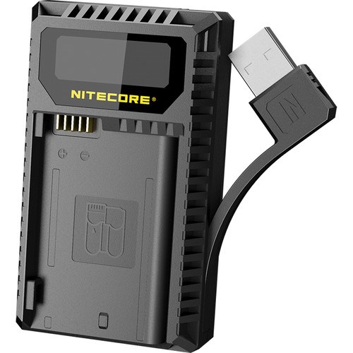 NITECORE-UNK2-1