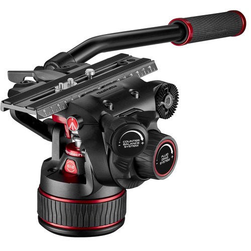 NITRO612-3