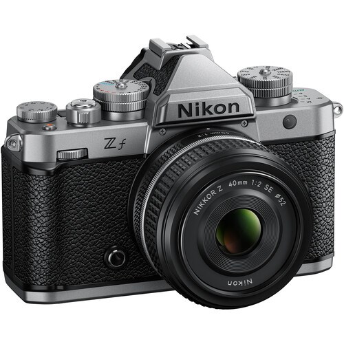 NK-ZFKITSILV-3
