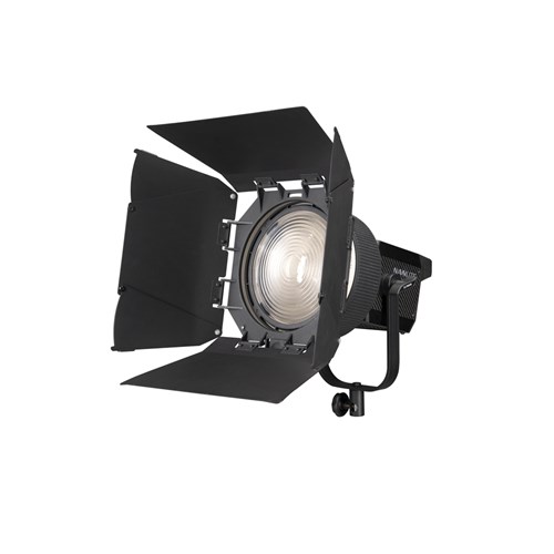 NNFL20G-01
