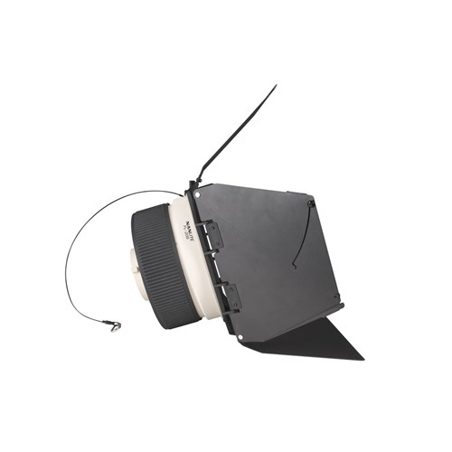 NNFL20G-04