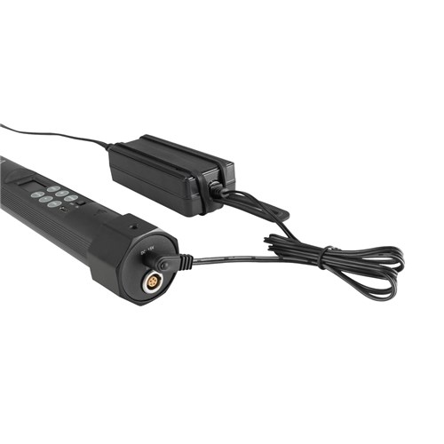 NNPAV15X1KIT-04