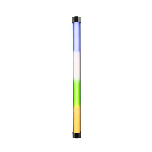 NNPAV15X1KIT-06
