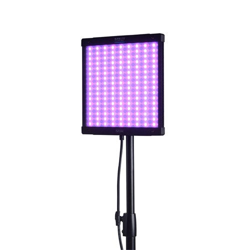 NNPAVOSLIM60C