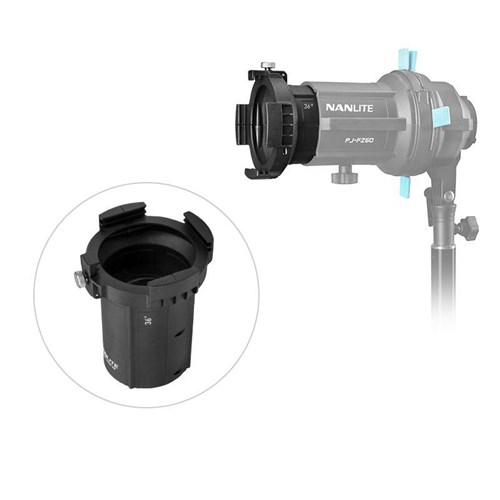 NNPJFZ60LENS36