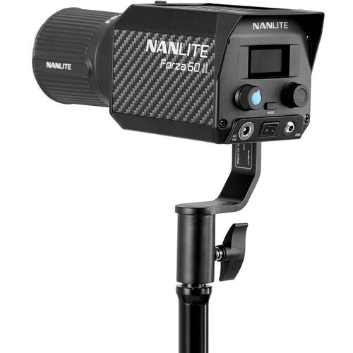 Nanlite-Forza-60-II-02