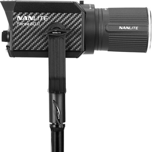 Nanlite-Forza-60-II-03