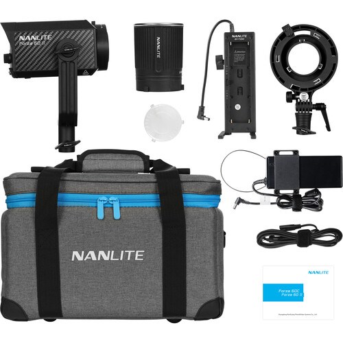 Nanlite-Forza-60-II-08