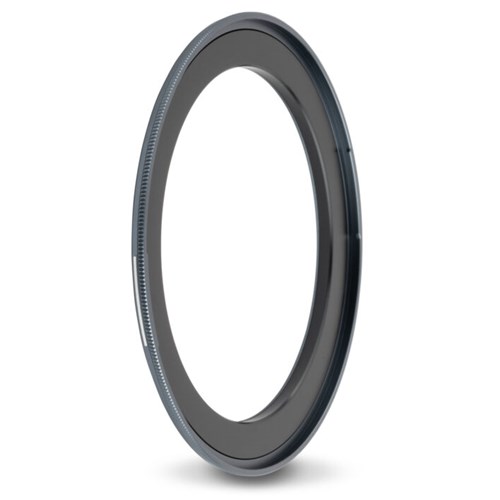 NiSi-JetMag-Pro-Cinema-Magnetic-Filter-Kit-011