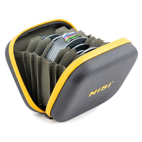 NiSi-JetMag-Pro-Filmaker-Magnectic-Filter-Kit-010