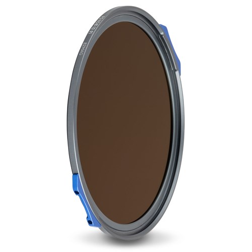 NiSi-JetMag-Pro-Filmaker-Magnectic-Filter-Kit-03