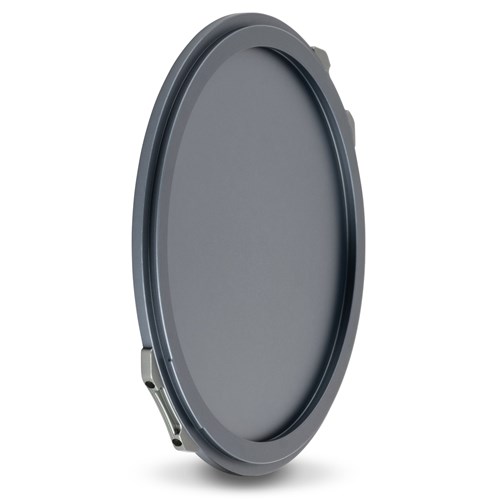 NiSi-JetMag-Pro-Landscape-Magnectic-Filter-Kit-010