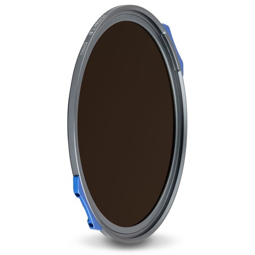 NiSi-JetMag-Pro-Landscape-Magnectic-Filter-Kit-04