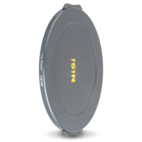 NiSi-JetMag-Pro-Landscape-Magnectic-Filter-Kit-05