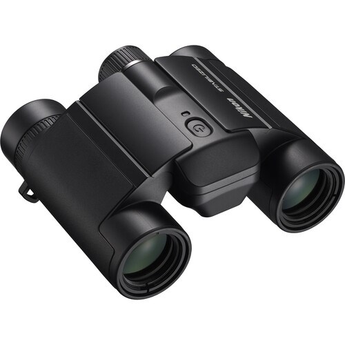 Nikon-10x25-Stabilised-Binocular-1