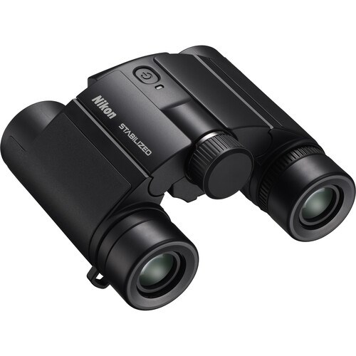 Nikon-10x25-Stabilised-Binocular-2