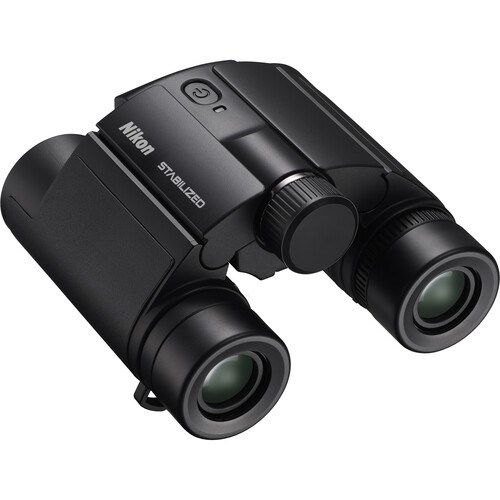 Nikon-10x25-Stabilised-Binocular-3
