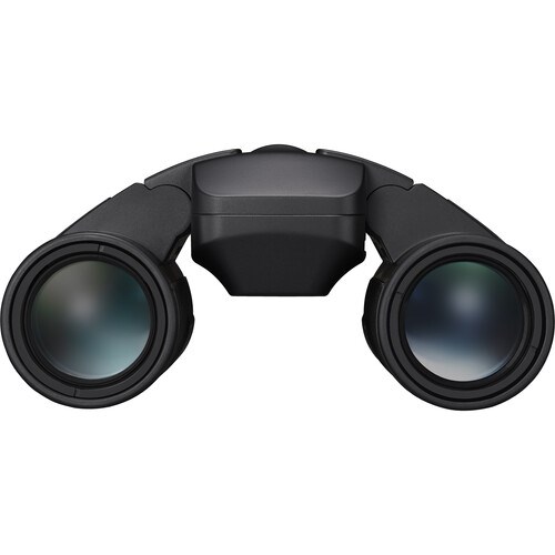 Nikon-10x25-Stabilised-Binocular-7