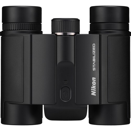 Nikon-10x25-Stabilised-Binocular-8