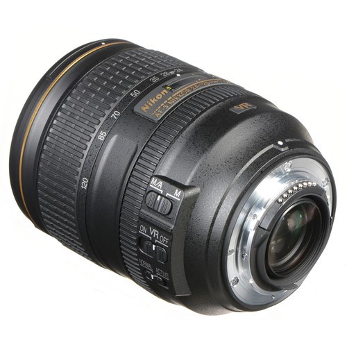 Nikon-24-120-f4-3
