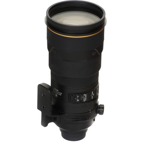 Nikon-300MM-F2.8-7