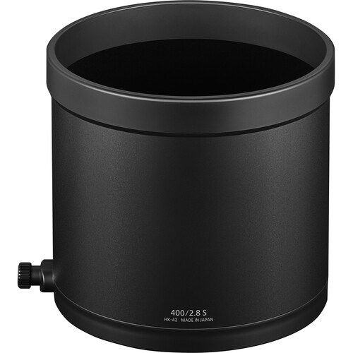 Nikon-400mm-z-7