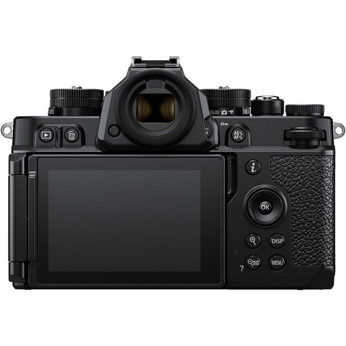 Nikon-Z-f-Black-Z-40mm-F2-SE-Single-Lens-Kit-with-Nikon-Z-28mm-SE-Lens-Bundle-02