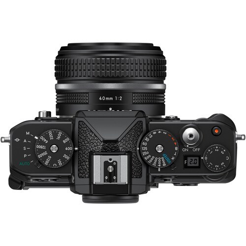 Nikon-Z-f-Black-Z-40mm-F2-SE-Single-Lens-Kit-with-Nikon-Z-28mm-SE-Lens-Bundle-03
