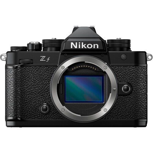 Nikon-Z-f-Mirrorless-Camera-with-NIKKOR-Z-28mm-f2.8-SE-Lens-Bundle-02