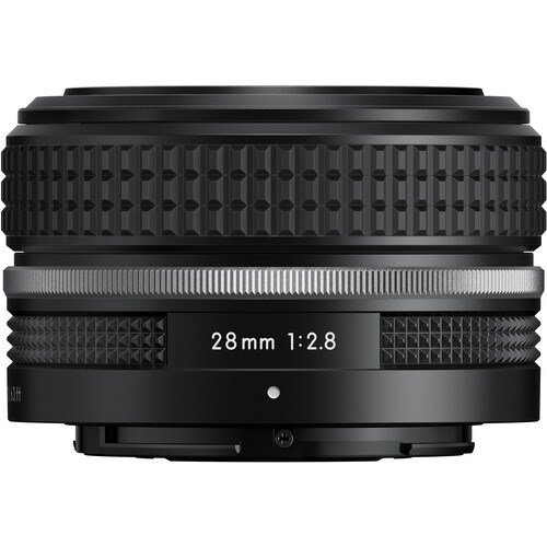 Nikon-Z-f-Mirrorless-Camera-with-NIKKOR-Z-28mm-f2.8-SE-Lens-Bundle-06