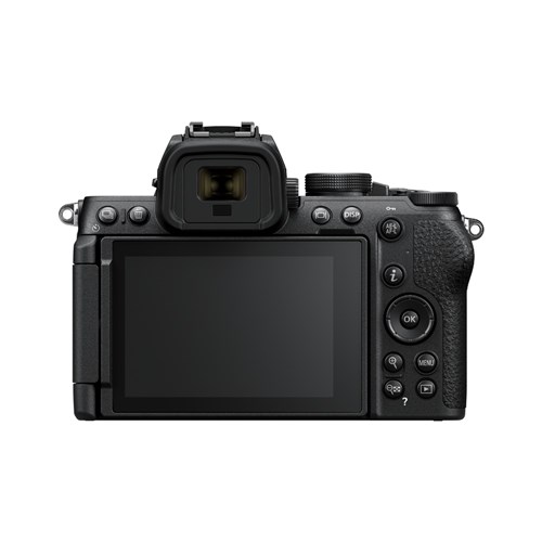 Nikon-Z50II-18-140mm-Kit-03